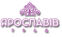 Бульвар Фонтанов