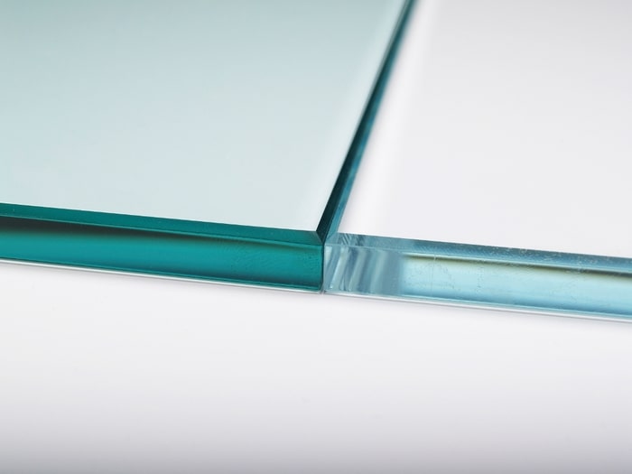 zakal-glass.jpg