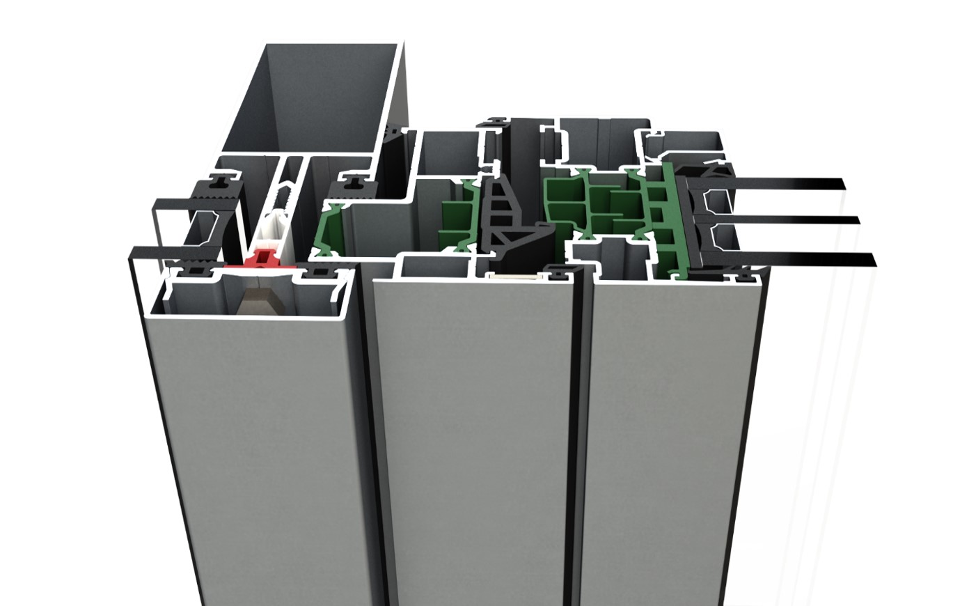 horiz-sech-s-odn-fa50-wt74_1.jpg