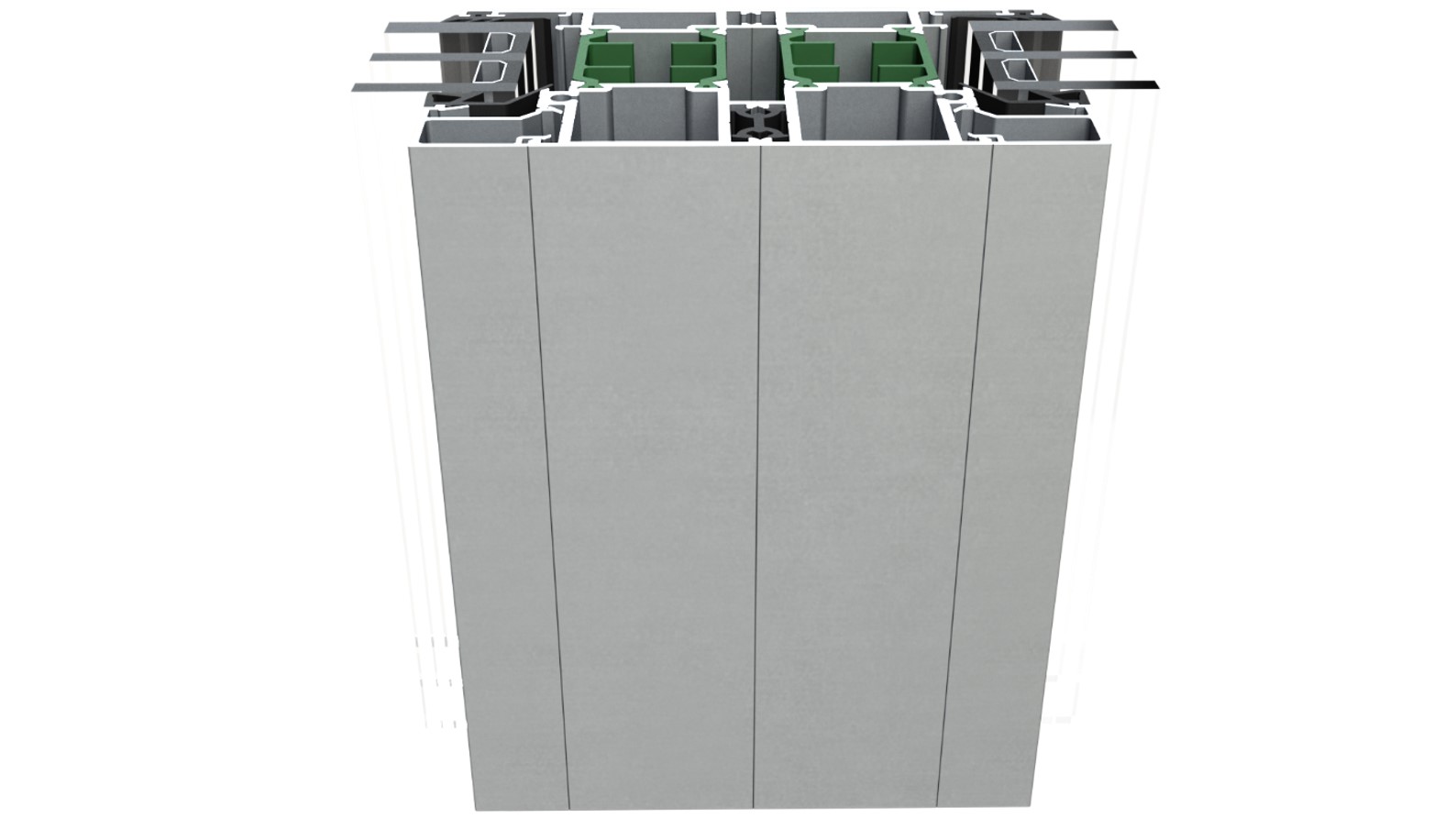 horiz-sech-stik-ram-wt74_1.jpg
