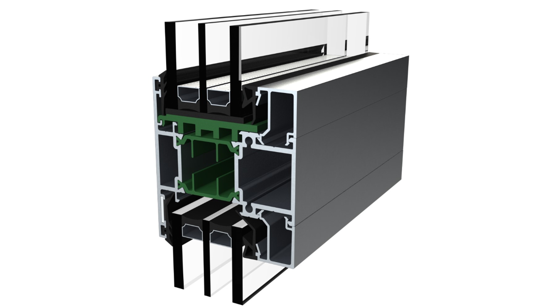 vert-sech-wt74_2.jpg