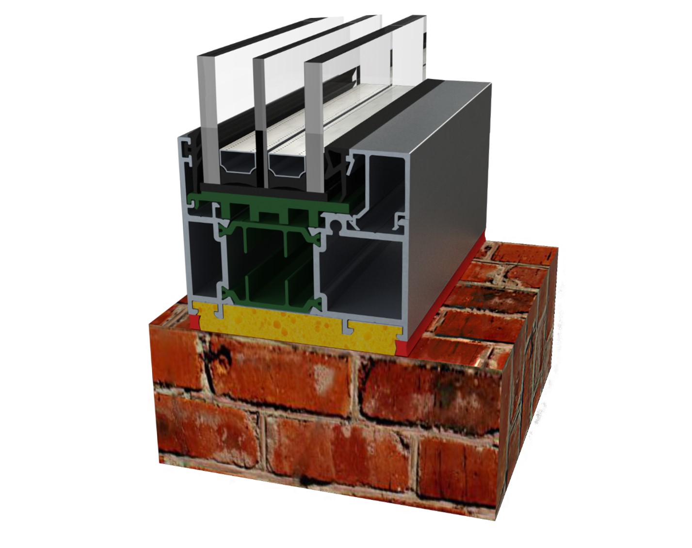 vert-sech-wt74_3.jpg